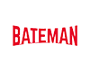 Bateman Bateman