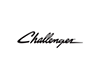Challeenger Challeenger