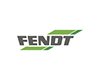 Fendt Fendt