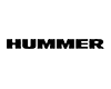 Hummer Hummer