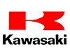 Kawasaki Marine