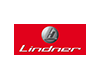 Lindner Lindner