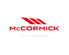 Mc Cormick Mc Cormick