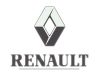 Renault Agriculture Renault Agriculture