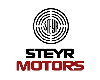 Steyr Steyr