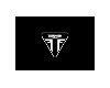 Triumph Triumph