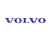 Volvo Penta Volvo Penta