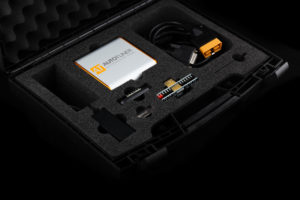 AutoTuner Tool AutoTuner