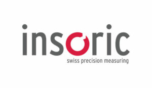 Insoric Logo