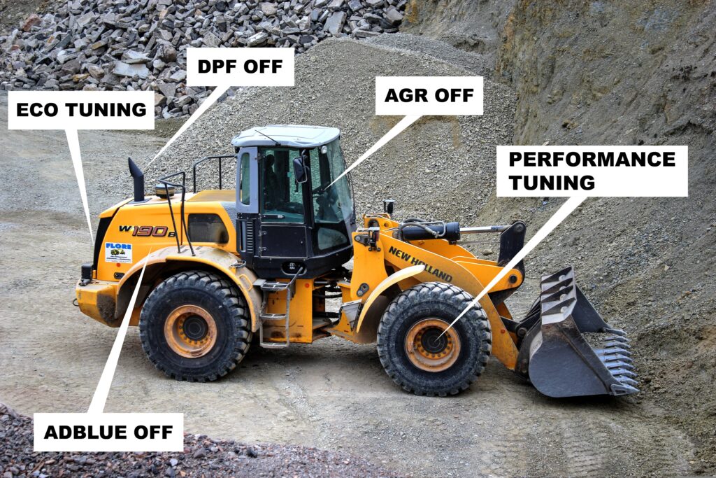 Baumaschinen_Werbung