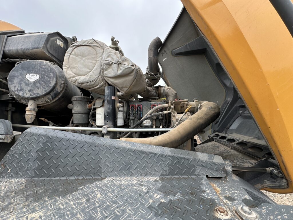 Foto 13.10.25 15 08 26