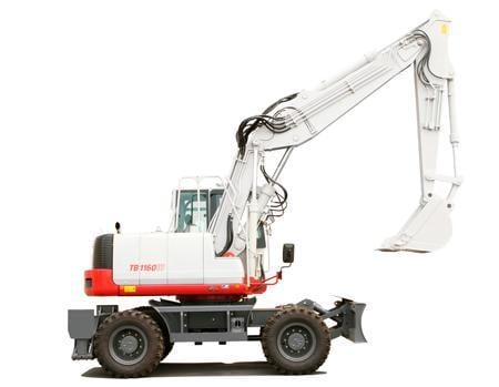 mobilbagger tb 1160 w takeuchi9