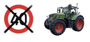 Bazaart CC3B2EE3 163F 4CAD 871C 7FCF5BED5F12