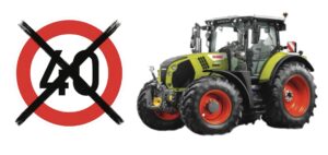 Foto 16.11.25 10 28 21 1