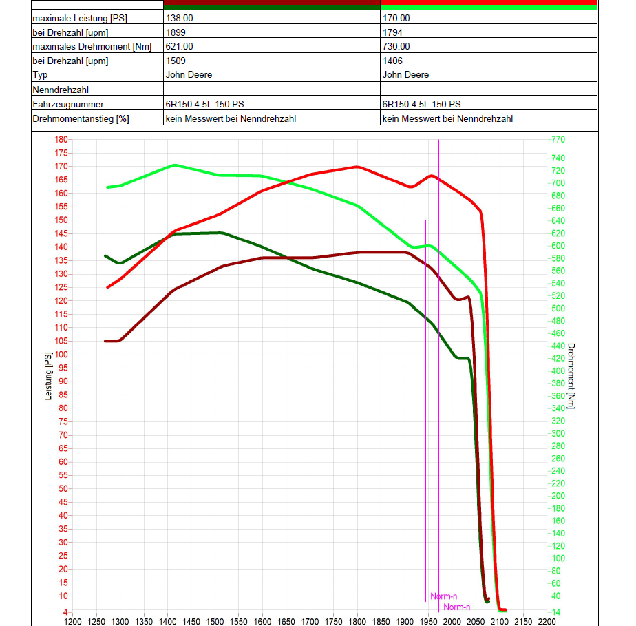 2241484F 2CEF 4E23 8446 37F09D440E1D