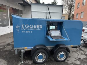 Foto 06.12.25 16 13 20