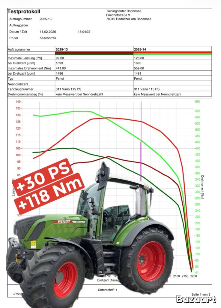 Bazaart 405A7EE1 4CF7 4BEA 8484 C976C4A321A6