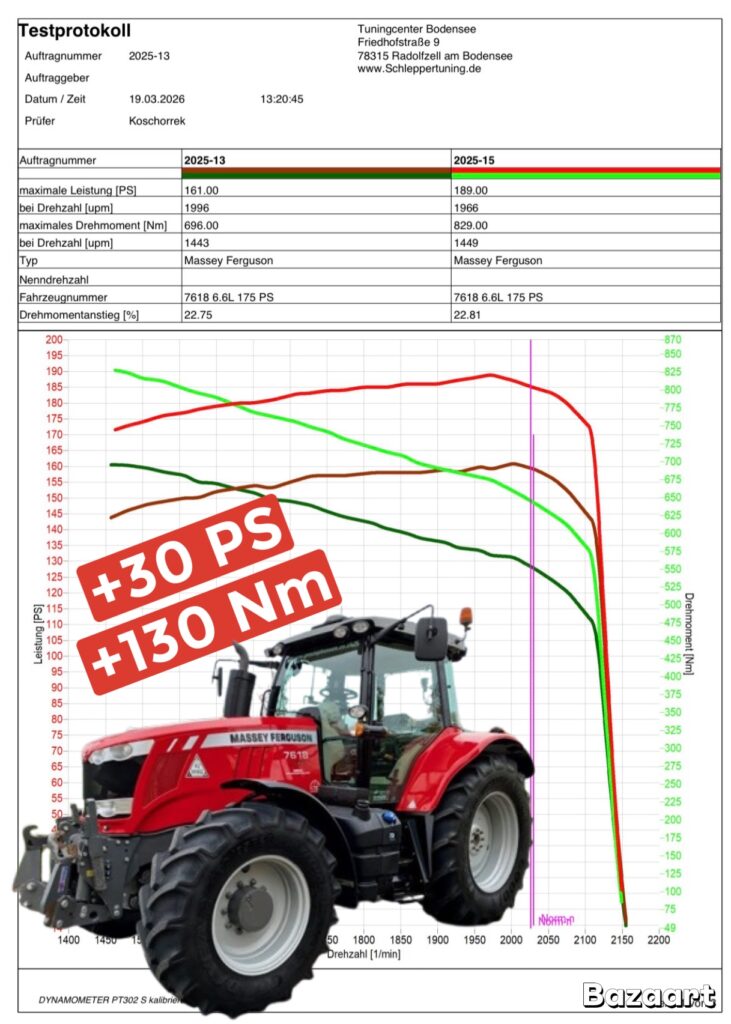 Bazaart 92CAE8B2 AACA 4B2B B4B5 E51C0C2CC2BC 1 1