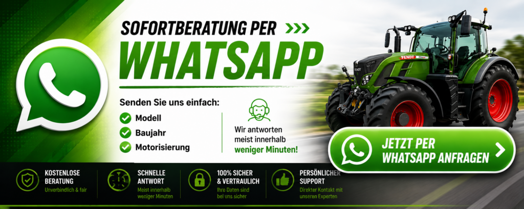 ChatGPT Image 4. Juni 2026 19 22 06
