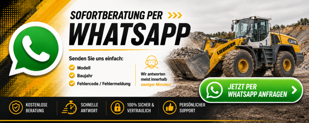 Liebherr 1 ChatGPT Image 20. Sept. 2026 19 13 03